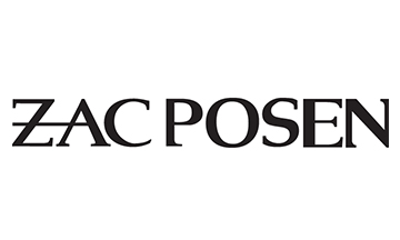 Zac Posen closes eponymous fashion label 